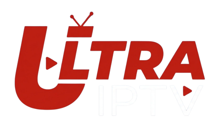 Ultra IPTV