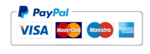 Pago seguro Ultra IPTV Chile — tarjetas de crédito, débito y otros métodos de pago
