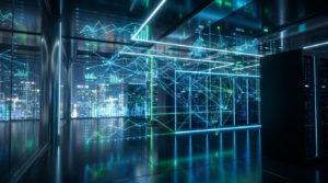 iptv player