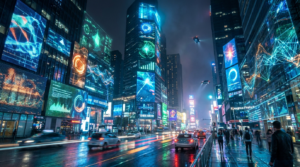 Descubre IPTV Premium Chile: La Mejor Experiencia en 2023