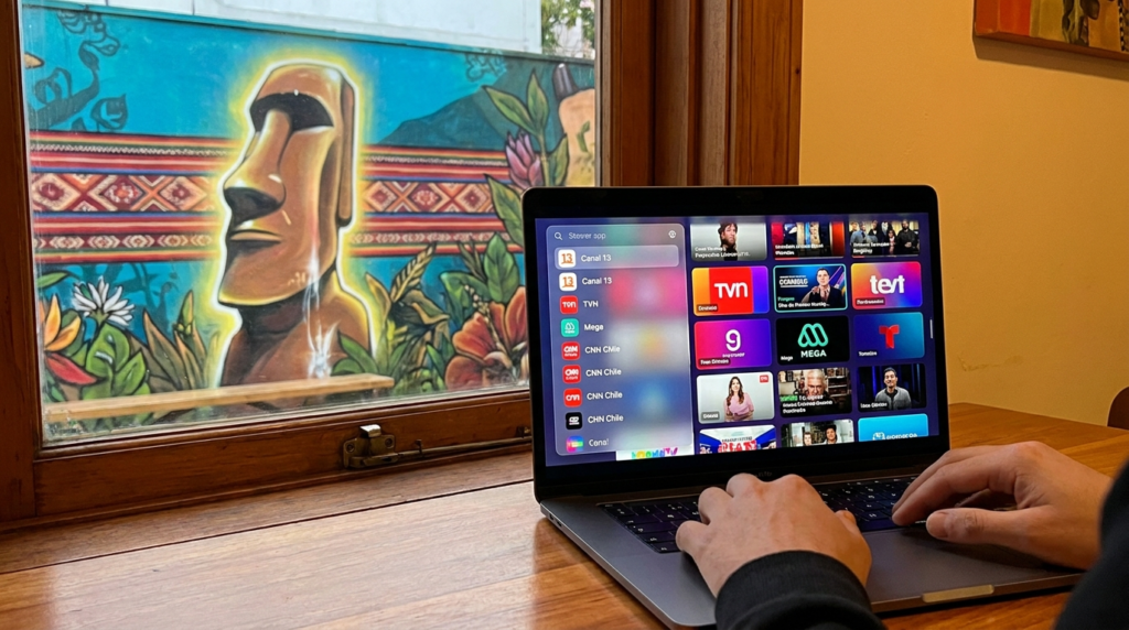 iptv smarters pro pc