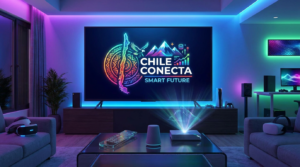 megatv iptv