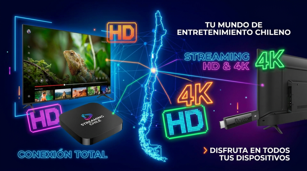 hot iptv
