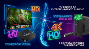 hot iptv